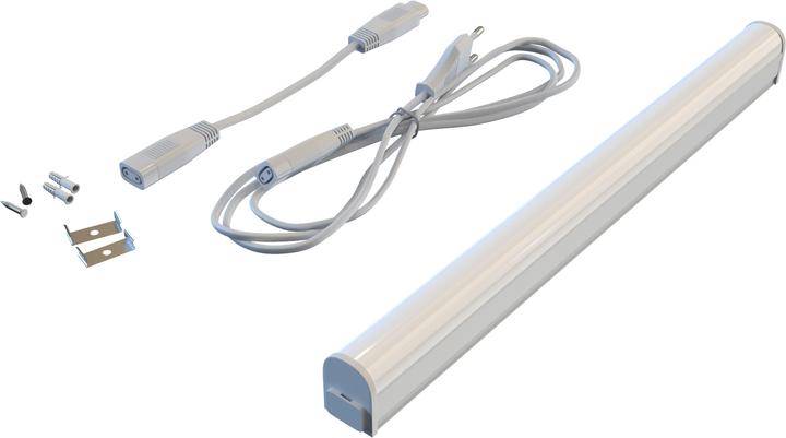 Produktbild Briloner Unterbauleuchte (400 lm)