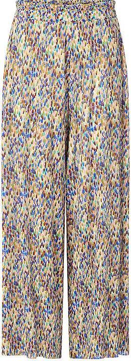 Actual product image Rich & Royal Marlenehose (S)