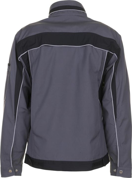 Produktbild Planam Bundjacke (64)