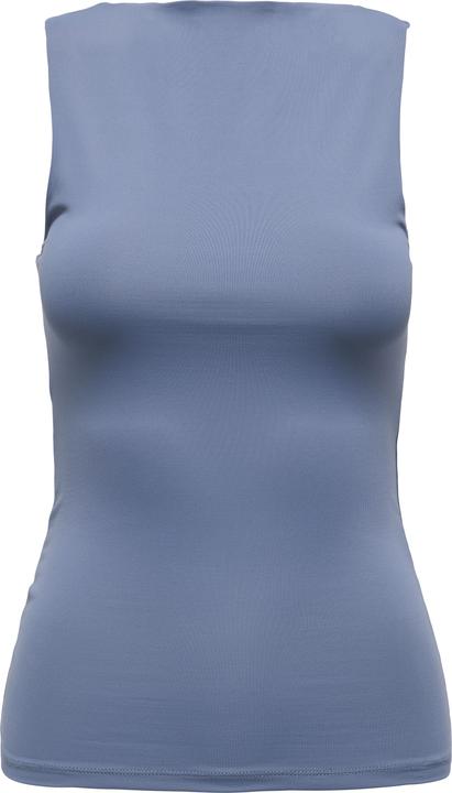Only 2-Ways Top Top (M)