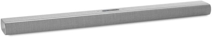 Harman/Kardon Barre de son tout-en-un (WiFi, Bluetooth)