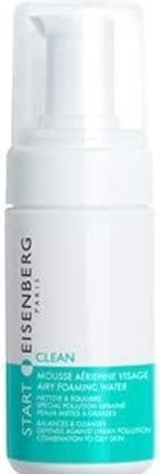 Immagine prodotto Eisenberg Iniziare Mousse Aérienne Visage (Schiuma, 100 ml)