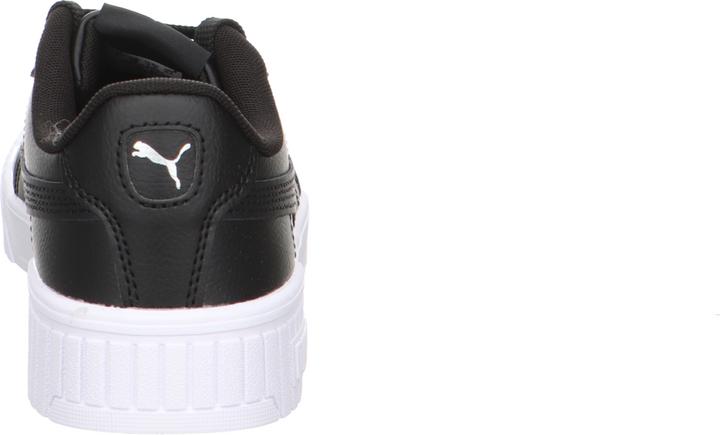 Produktbild Puma Carina 2.0 (40)
