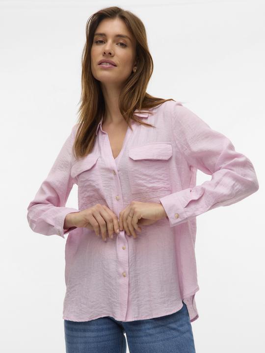 Produktbild Vero Moda VMRAY Hemd Hemd (S)