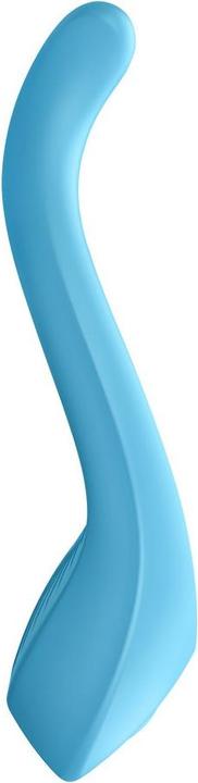 Image du produit Satisfyer Satisfaire le Multifun