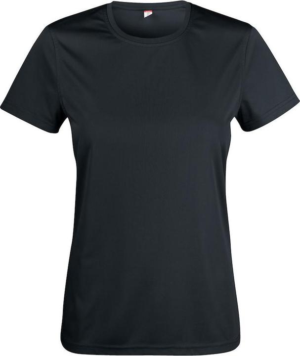 Produktbild Clique Basic Active TShirt (XS)