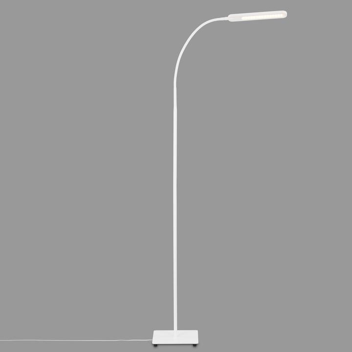 Actual product image Briloner Cct (600 lm)
