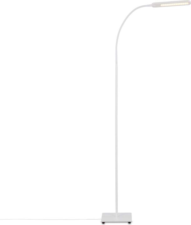 Briloner Cct (600 lm)