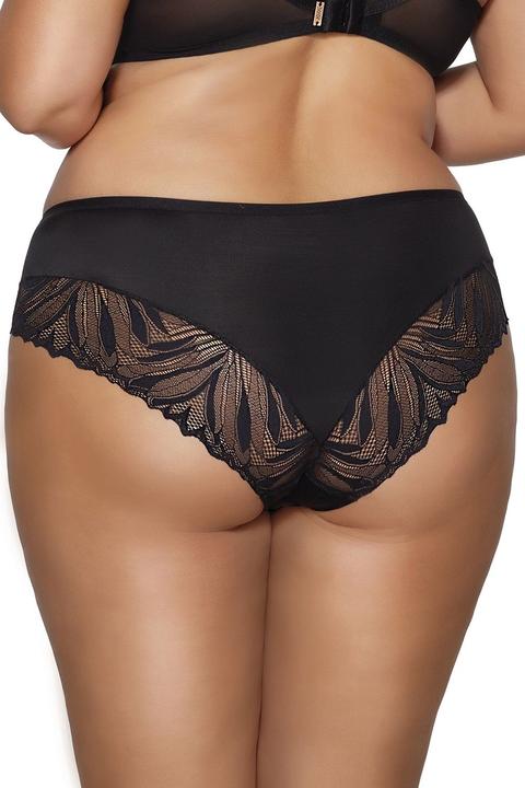 Image du produit Ava Modèle de culotte (XL)