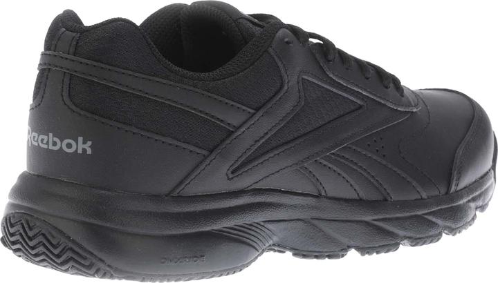 Produktbild Reebok Sneaker Work N Cushion 4.0 Leder (34.5)