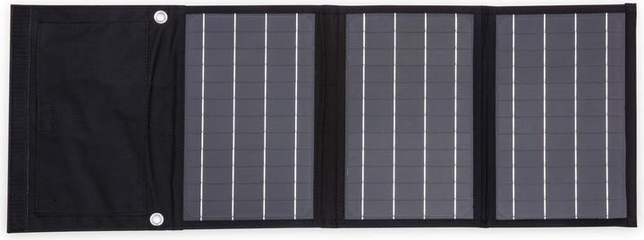 Immagine prodotto Technaxx 5016 Protezione batteria solare 6 V (21 W, 0.75 kg)