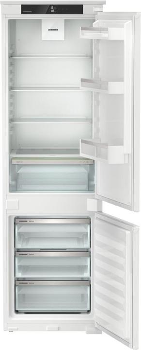 Actual product image Liebherr ICNSe5103-20 (253 l)