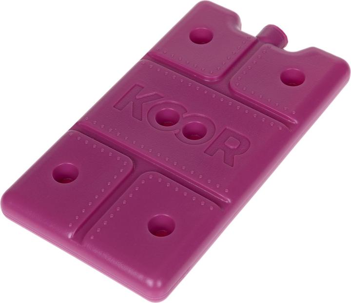 Image du produit Koor Monte 15 (15 l)