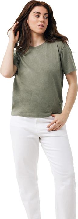 Image du produit Universal Textiles Teide TShirt (3XL)