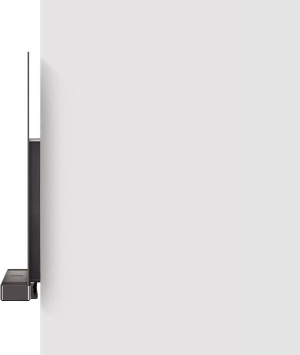 Actual product image LG OLED65C47LA (65", C4, OLED, 4K, 2024)