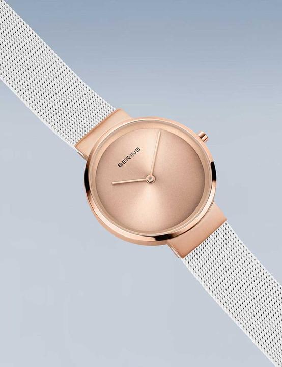 Actual product image Bering 14531-266
