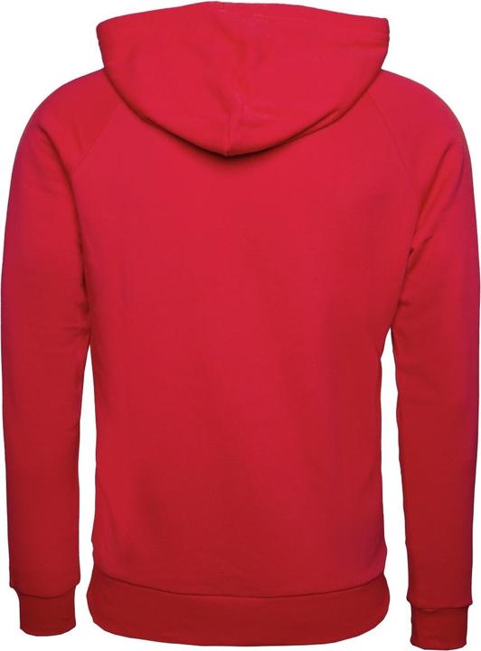 Image du produit Under Armour Polaire Rival (XXL)