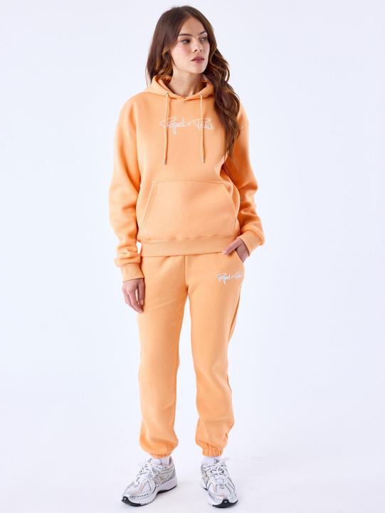 Produktbild Project X Paris Jogginghose (XS)