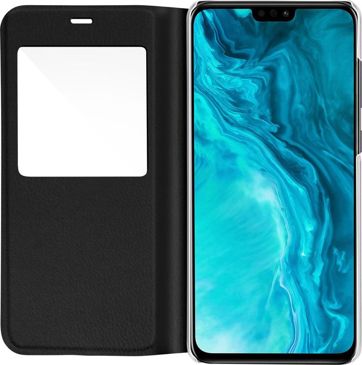 Produktbild Avizar Sview Series (Honor 9X Lite)