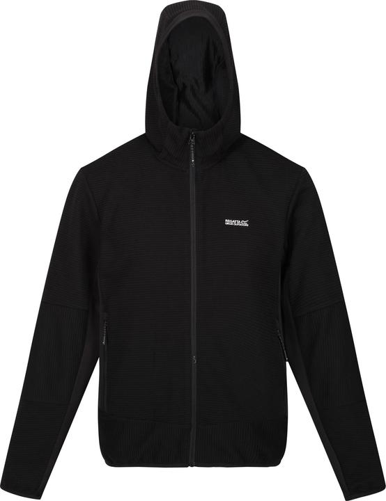 Regatta Woodard Jacke (L)