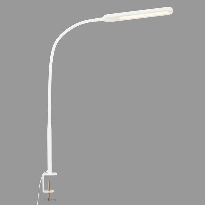 Produktbild Briloner Klemmleuchte (600 lm)