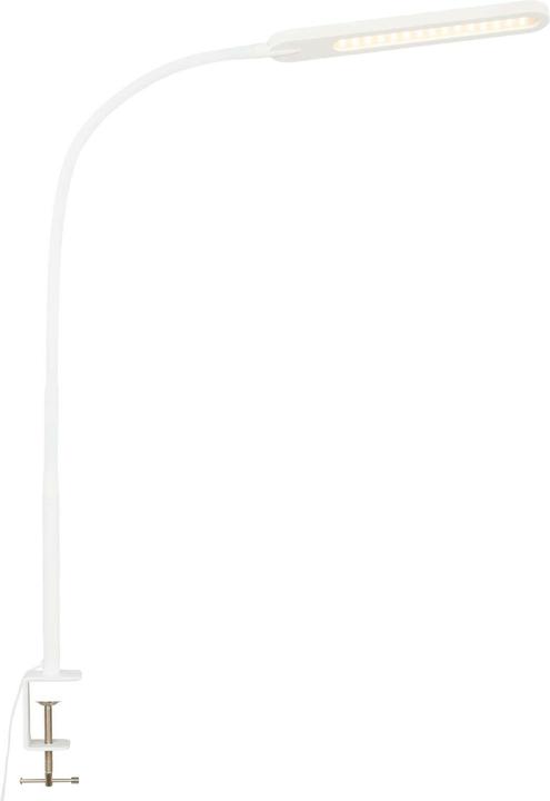 Produktbild Briloner Klemmleuchte (600 lm)