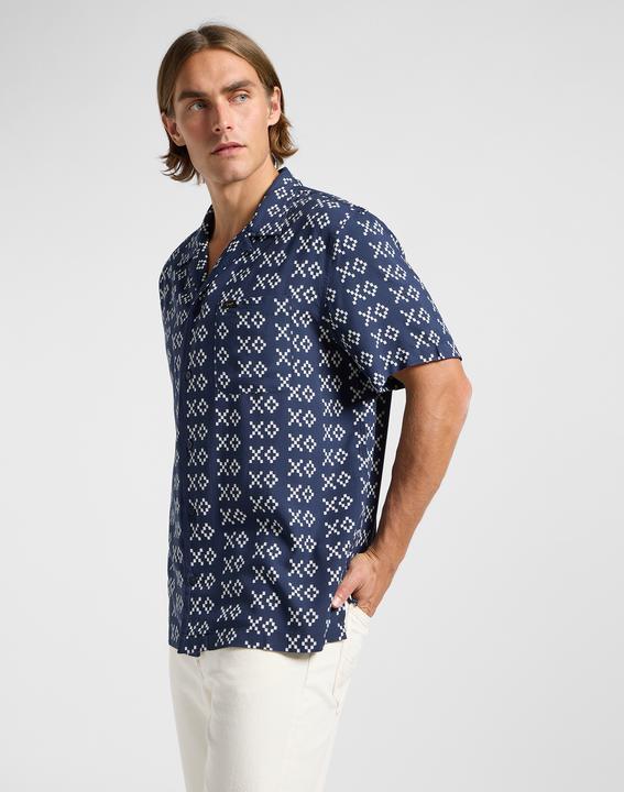 Immagine prodotto Lee Resort Shirt (M)