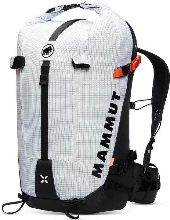 Immagine prodotto Mammut Trion 28 (28 l)