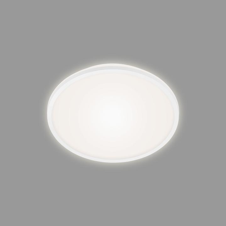 Produktbild Briloner LED Deckenleuchte (1500 lm)