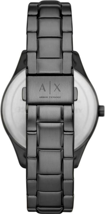 Immagine prodotto Armani Exchange Dante (Orologio da polso analogico, 42 mm)
