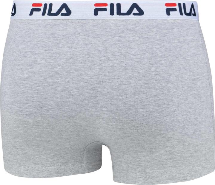 Image du produit FILA Caleçons (XL, lot de 2)