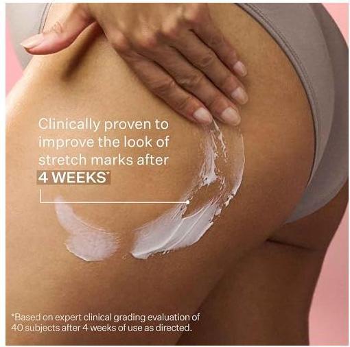 Produktbild StriVectin SD Advanced Intensive Moisturizing Concentrate (118 ml)