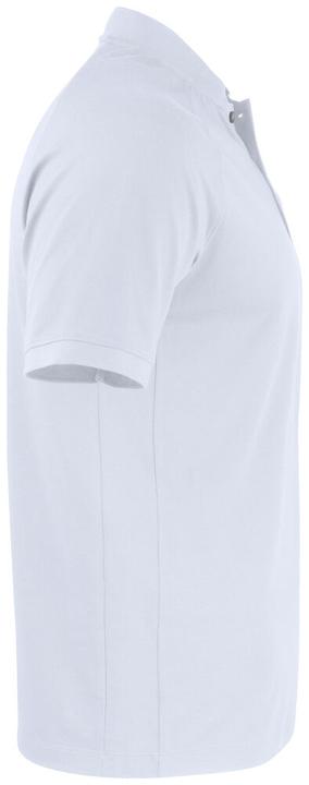 Image du produit Cutter & Buck Polo Advantage Stand-Up Collor (4XL)