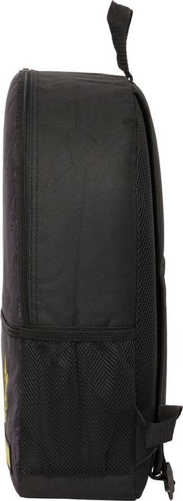 Actual product image Safta Pokémon ""Pikachu"" - Backpack (17 l)