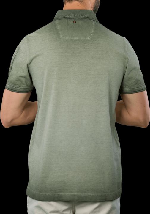 Produktbild Pme Legend 10022639 (L)