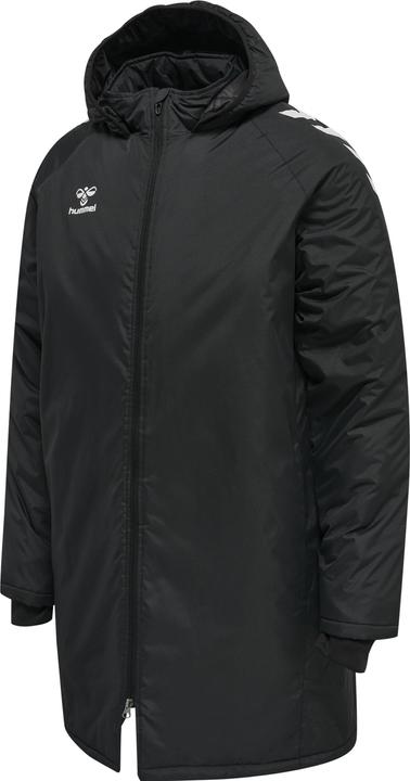 hummel Core Xk Bench Jacket (XXL)