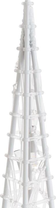Actual product image VidaXL Ismene