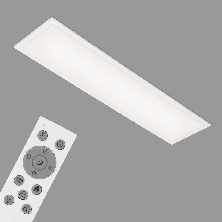 Produktbild Briloner LED Panel (2400 lm)