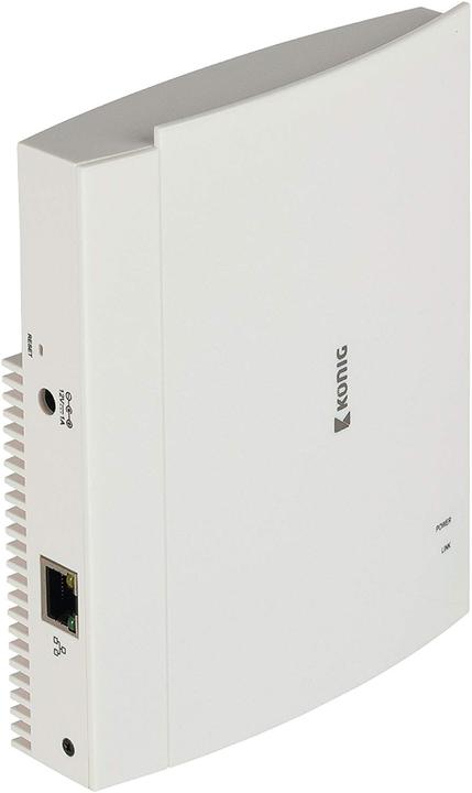 Produktbild König Smart Security-Kit