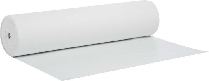 Image du produit Arwin Non-tissé de couverture (50 m, 1000 mm)