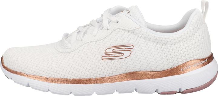 Image du produit Skechers Chaussures à lacets (36)
