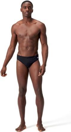 Produktbild Speedo Eco Endurance + 7cm Brief (5, S)