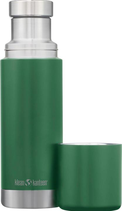 Actual product image Klean Kanteen TKPro-FW (1 l)