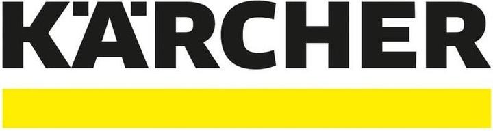 Actual product image Kärcher PCL 3-18 (Rechargeable battery operated)
