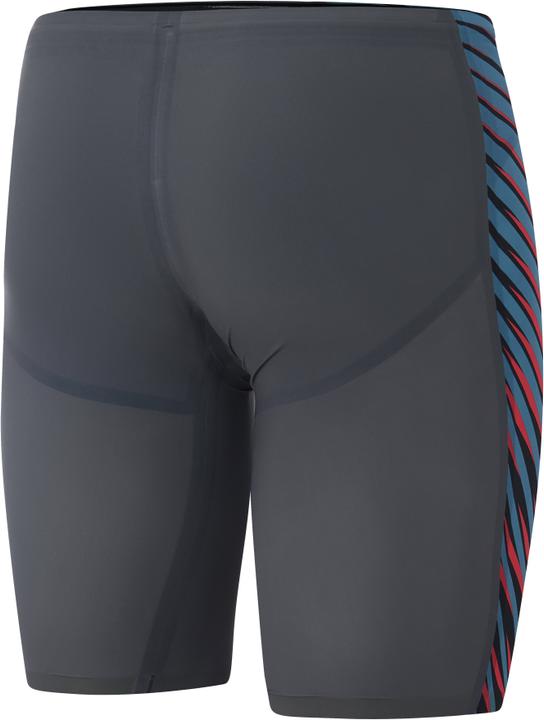 Produktbild Speedo Fastskin LZR Pure Valor Jammer (23)