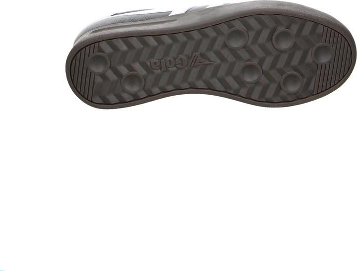 Produktbild Gola Cyclone Leather (41)