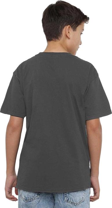 Produktbild Star Wars Legend Continues TShirt (152, 158)