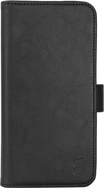 Immagine prodotto Carl 2in1 3 carte riciclate MagSeries iPhone 15 Pro Max 6,7 Nero (Apple iPhone 15 Pro Max)