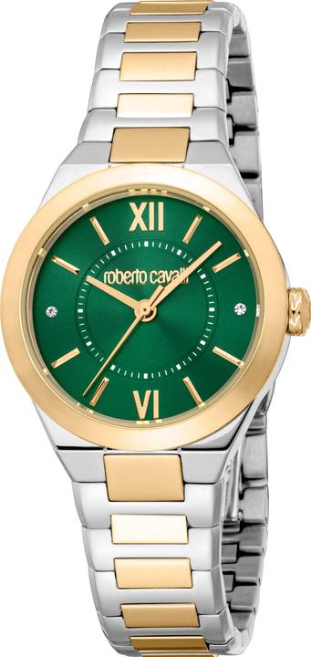 Roberto Cavalli Lady - RC5L126M0065 (30 mm)