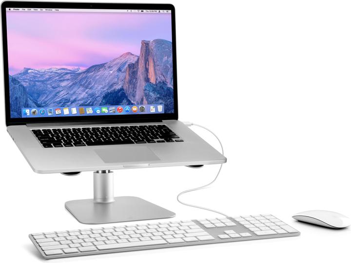 Image du produit TwelveSouth HiRise